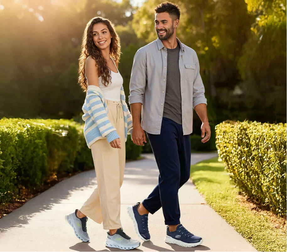 Welcome to Our Store