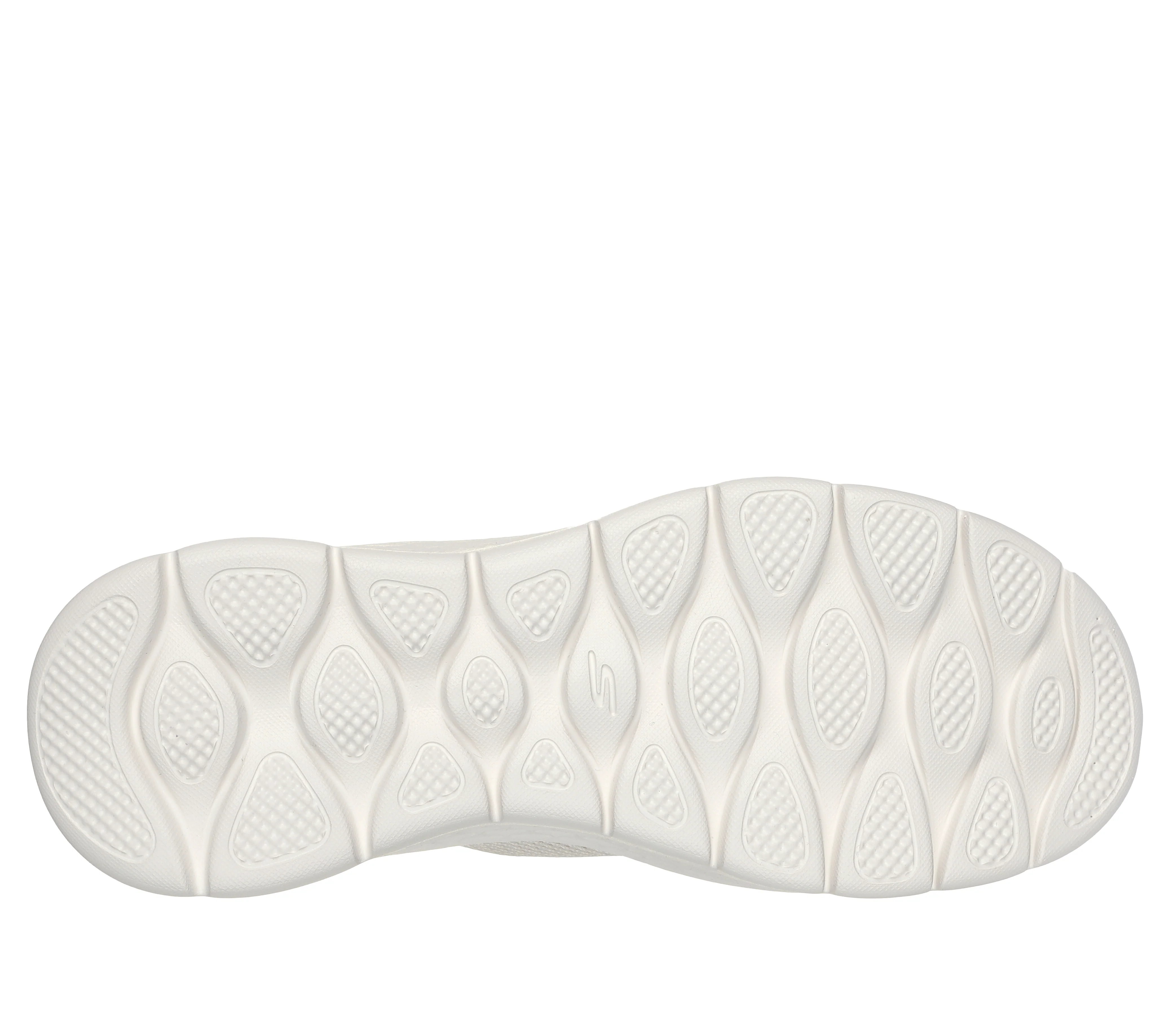 Image du produit 23