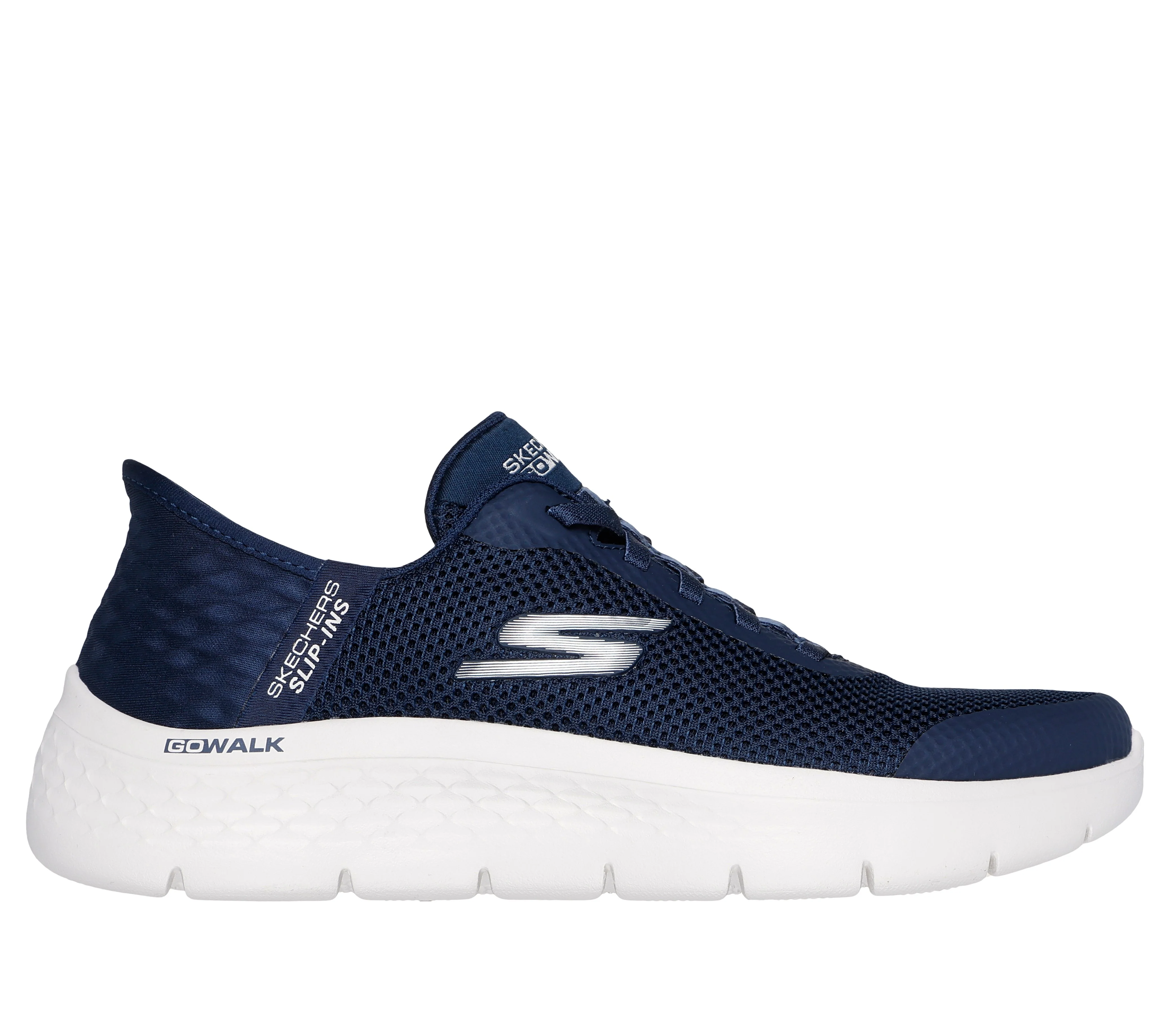 Image du produit 30