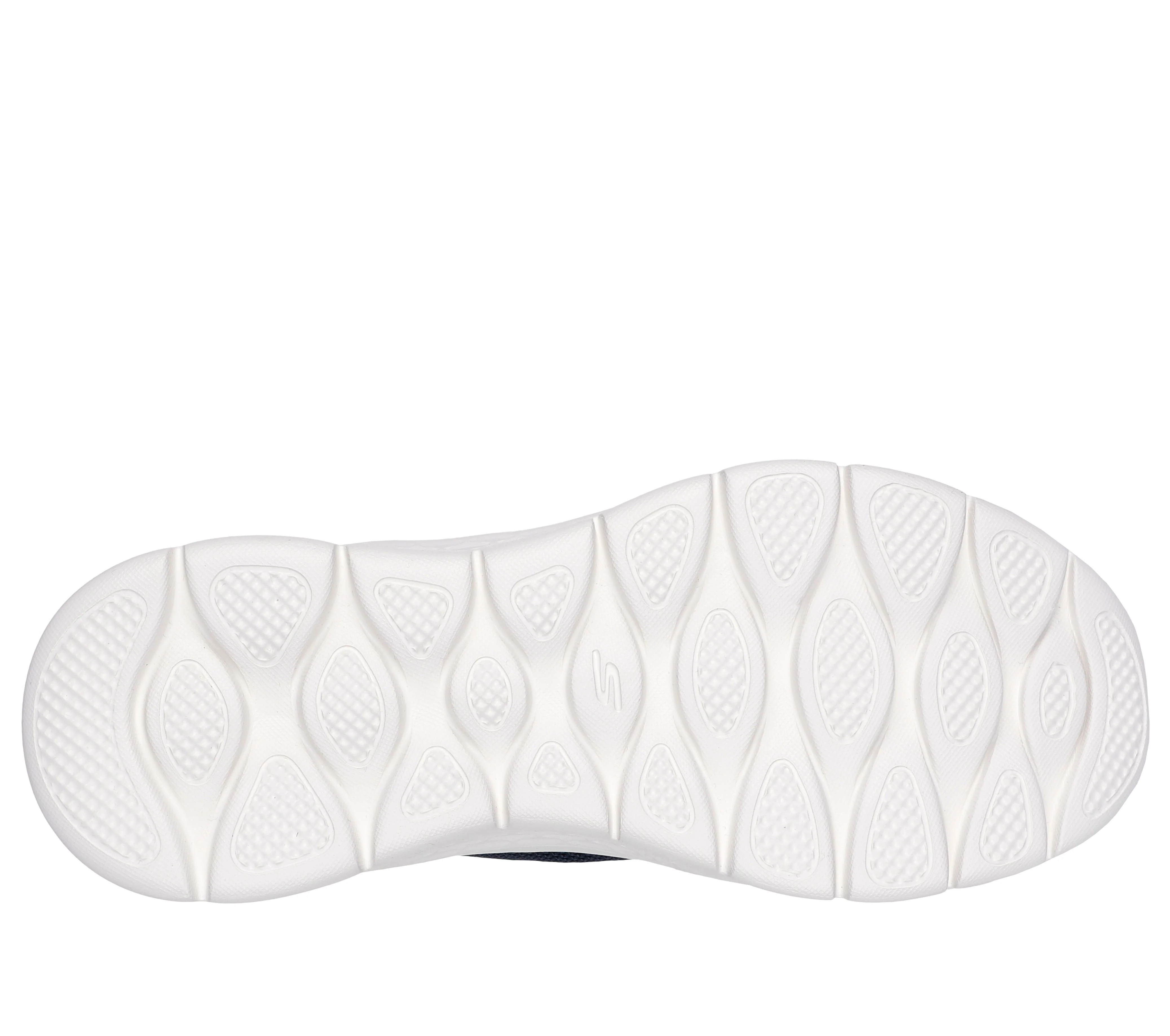 Image du produit 34