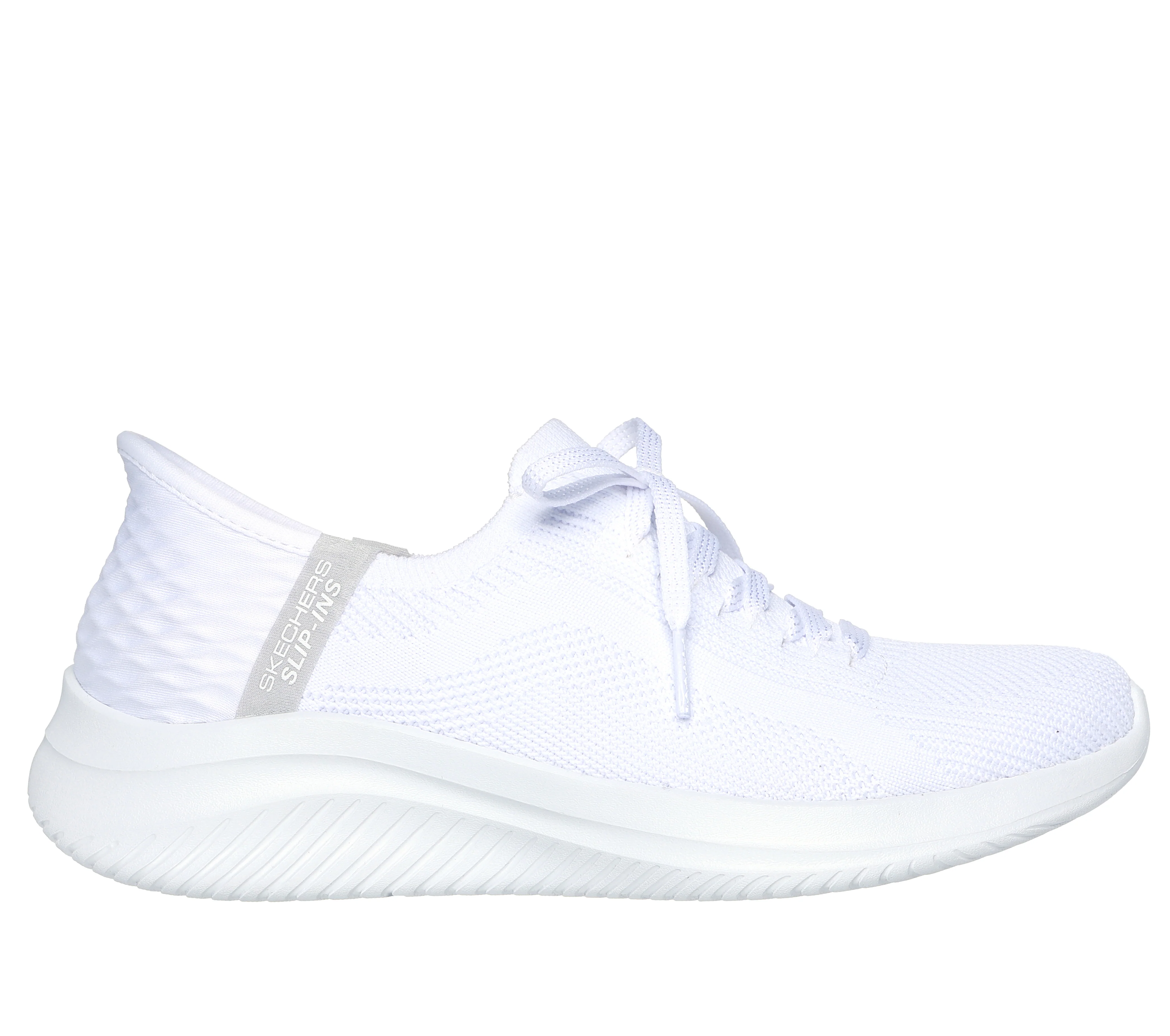 Image du produit 25