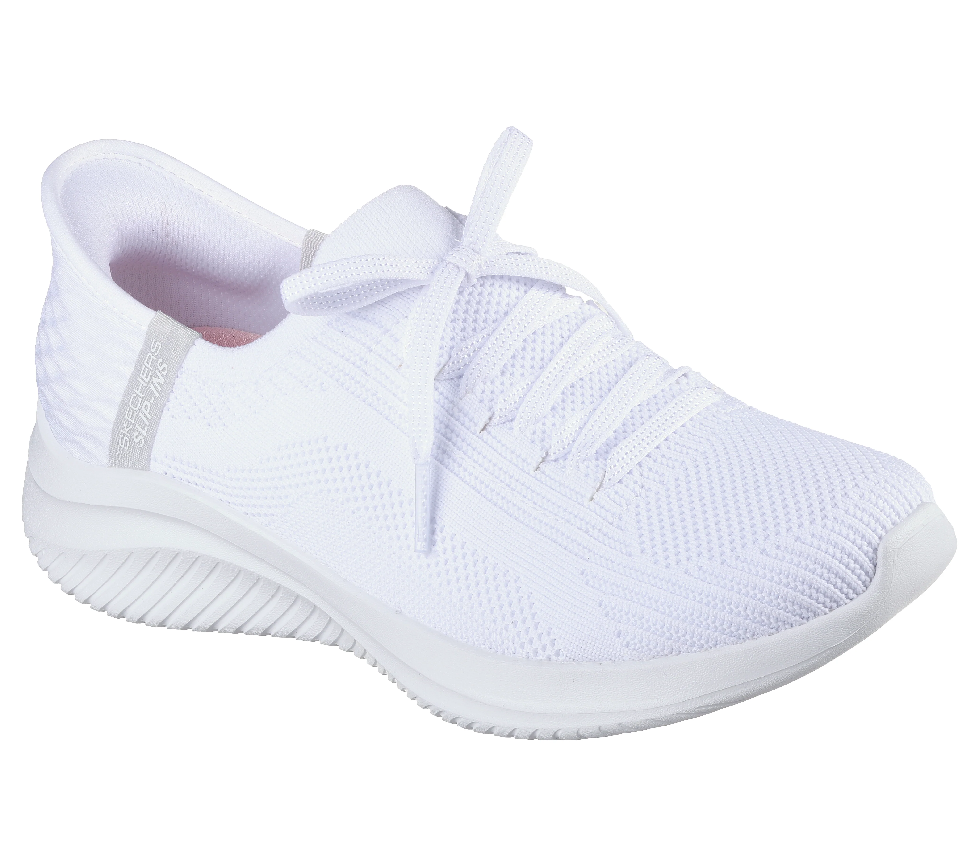 Image du produit 26