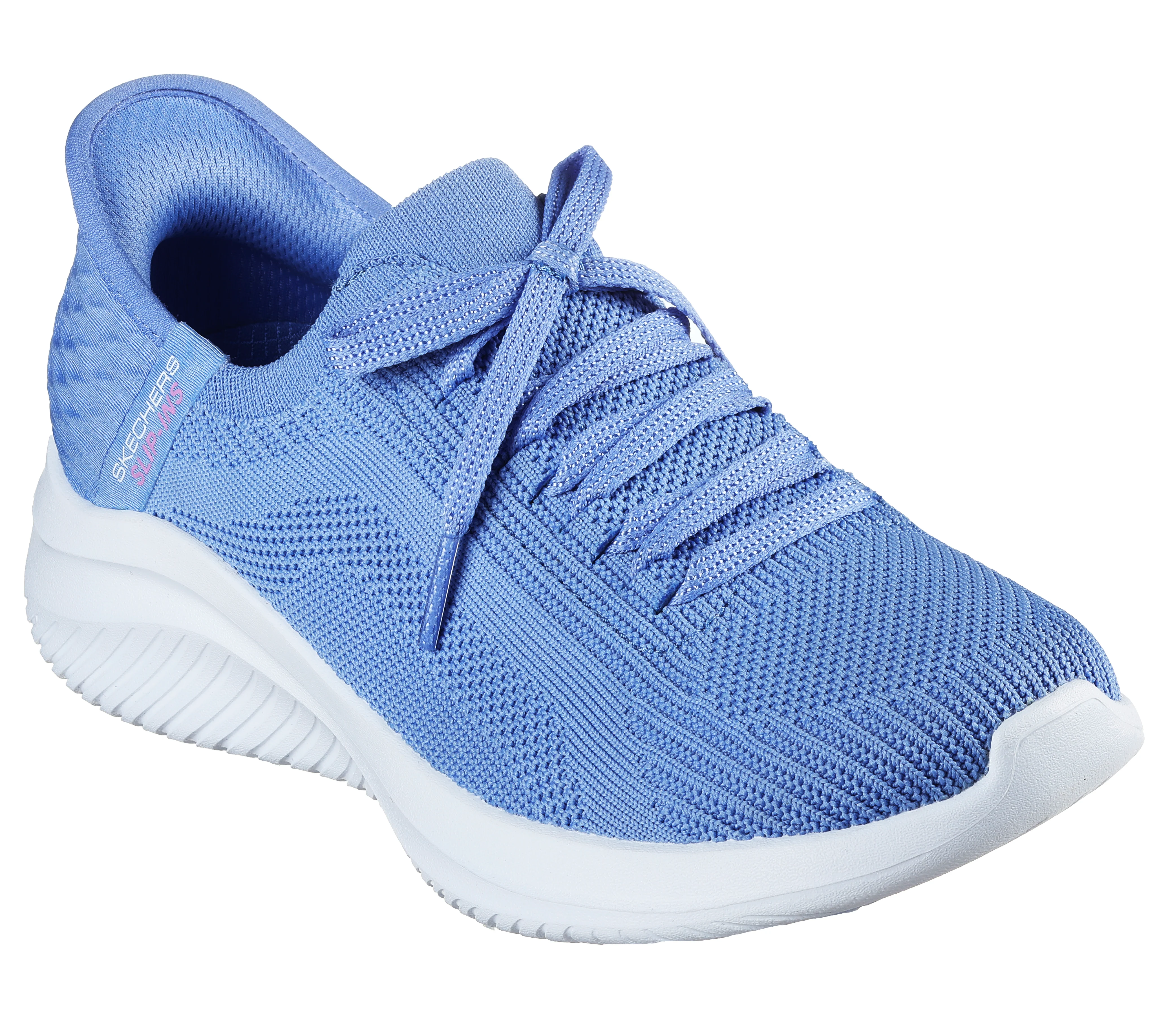 Image du produit 30