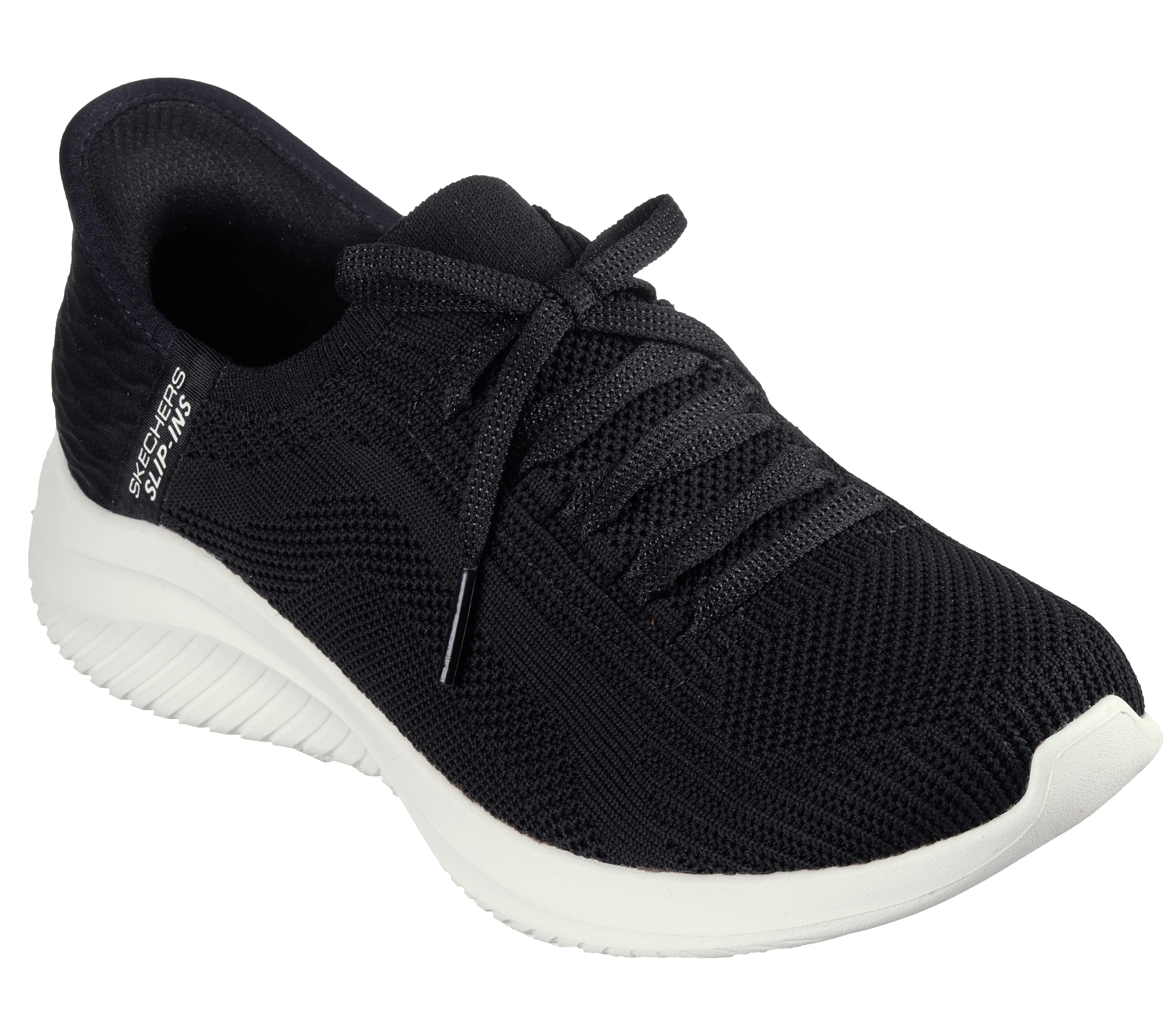 Image du produit 35