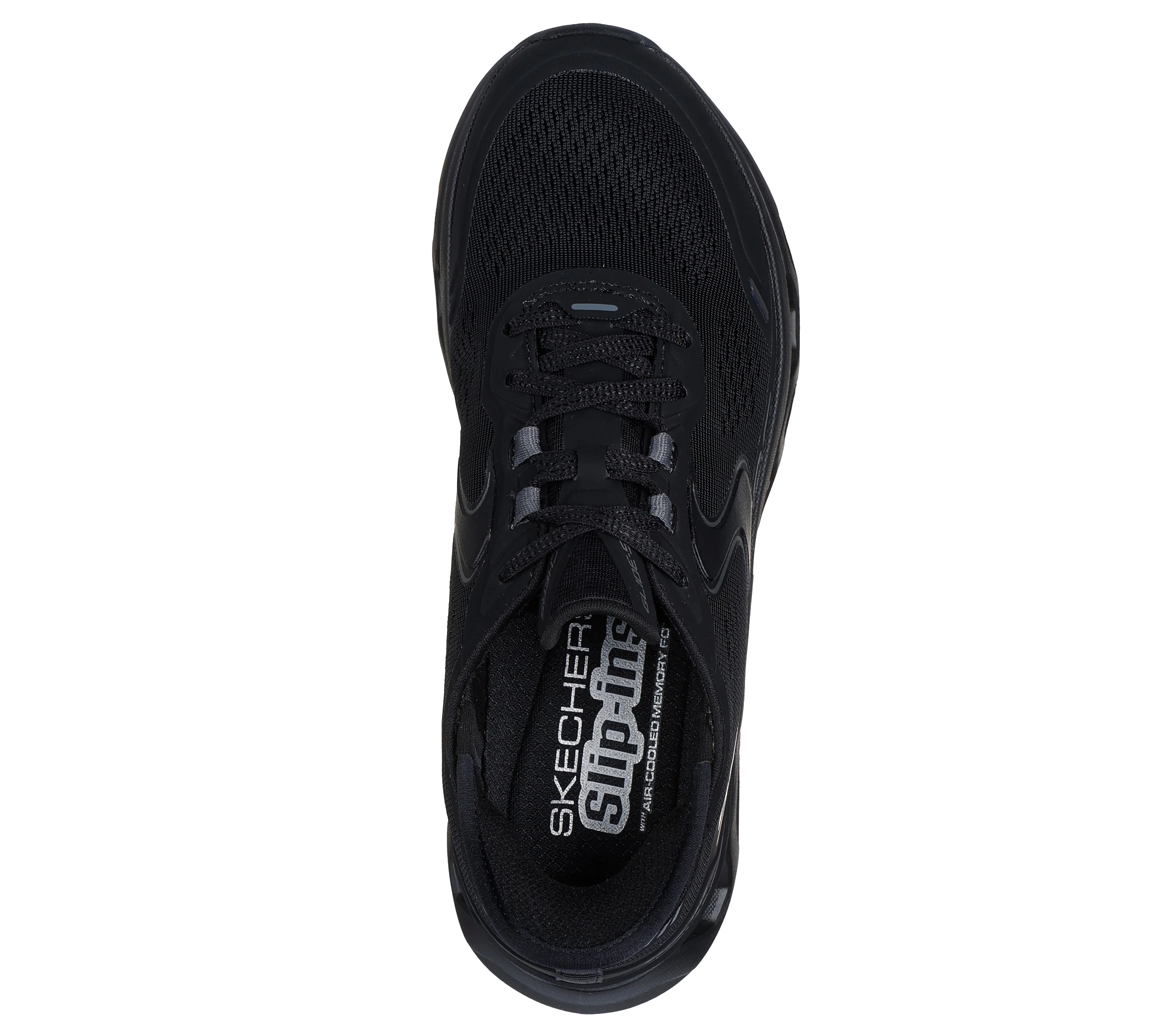 Image du produit 13
