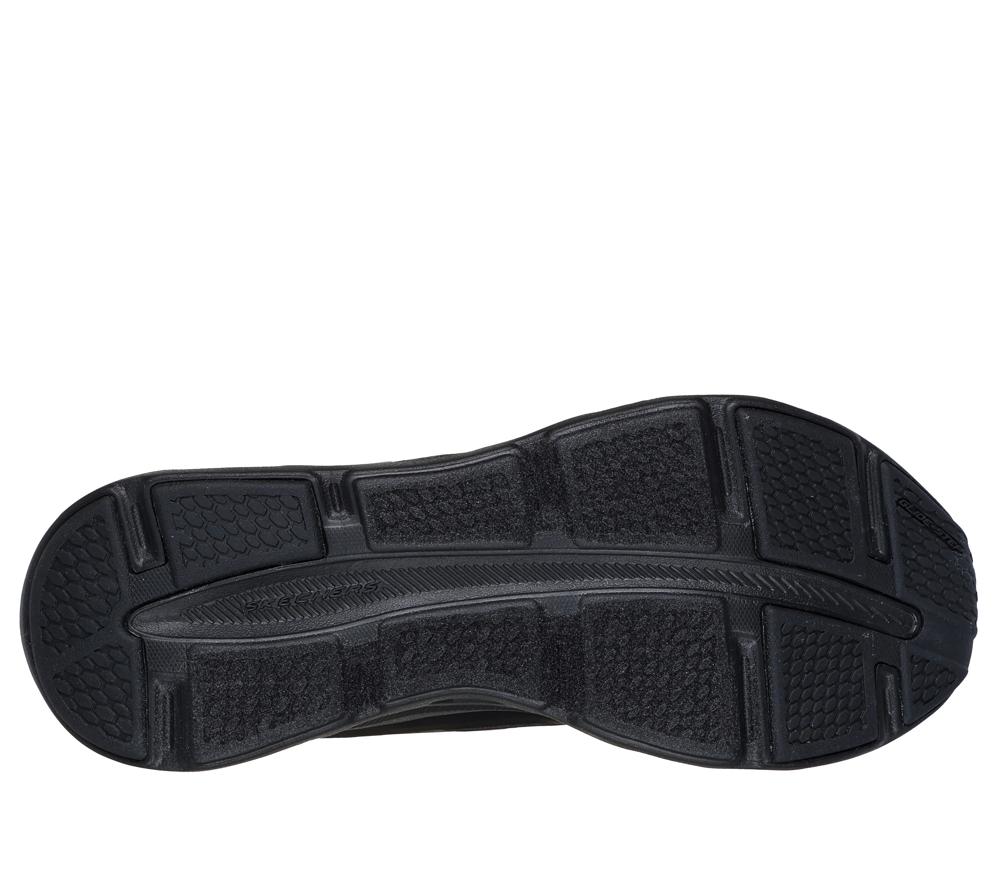Image du produit 15