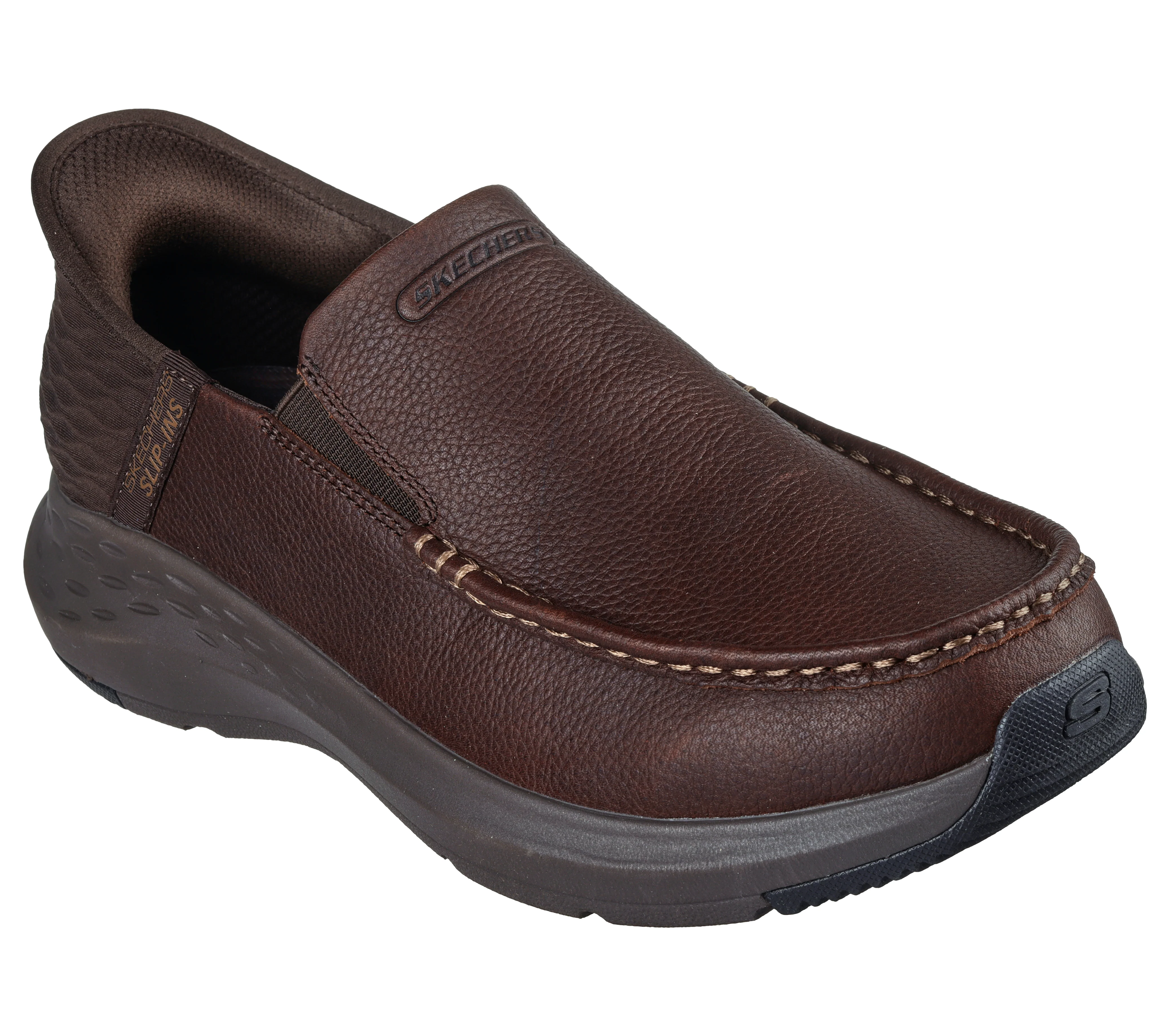 Image du produit 12