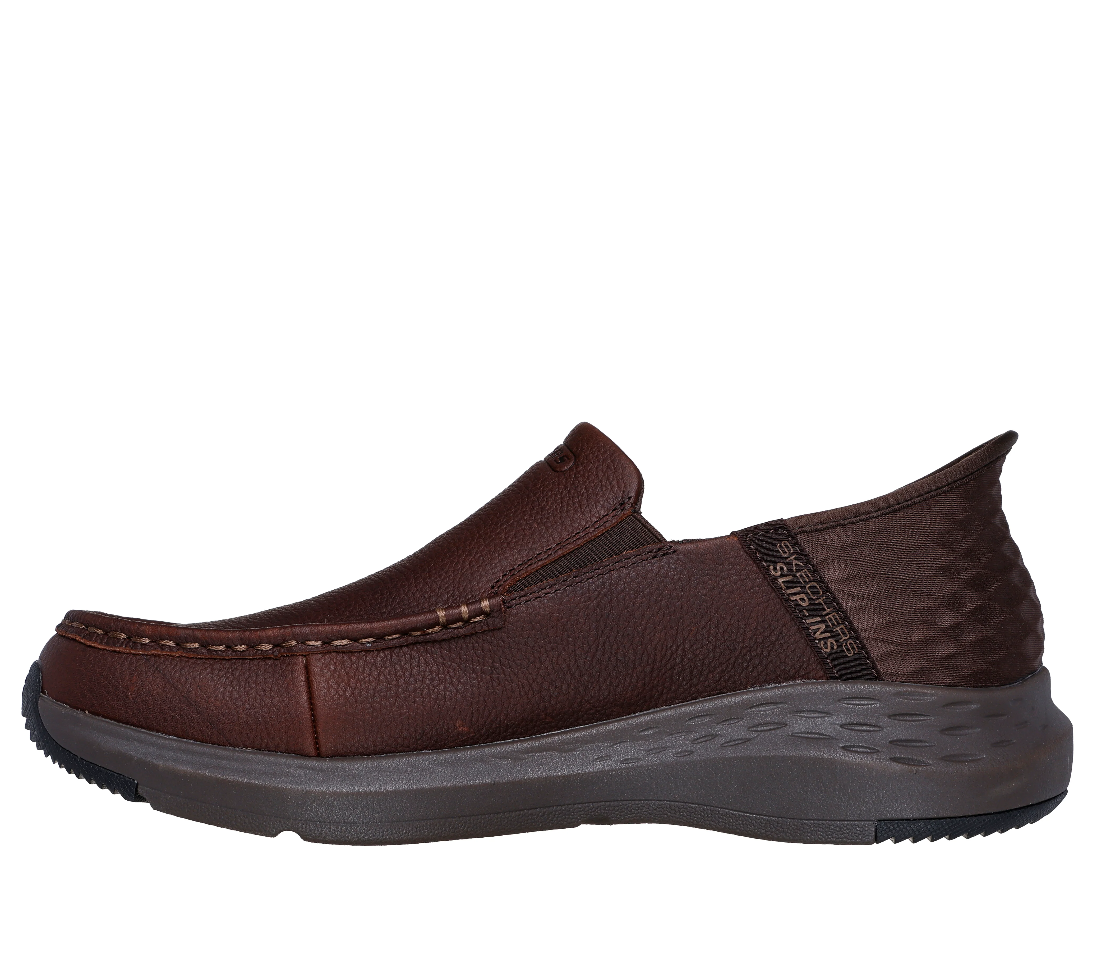 Image du produit 13