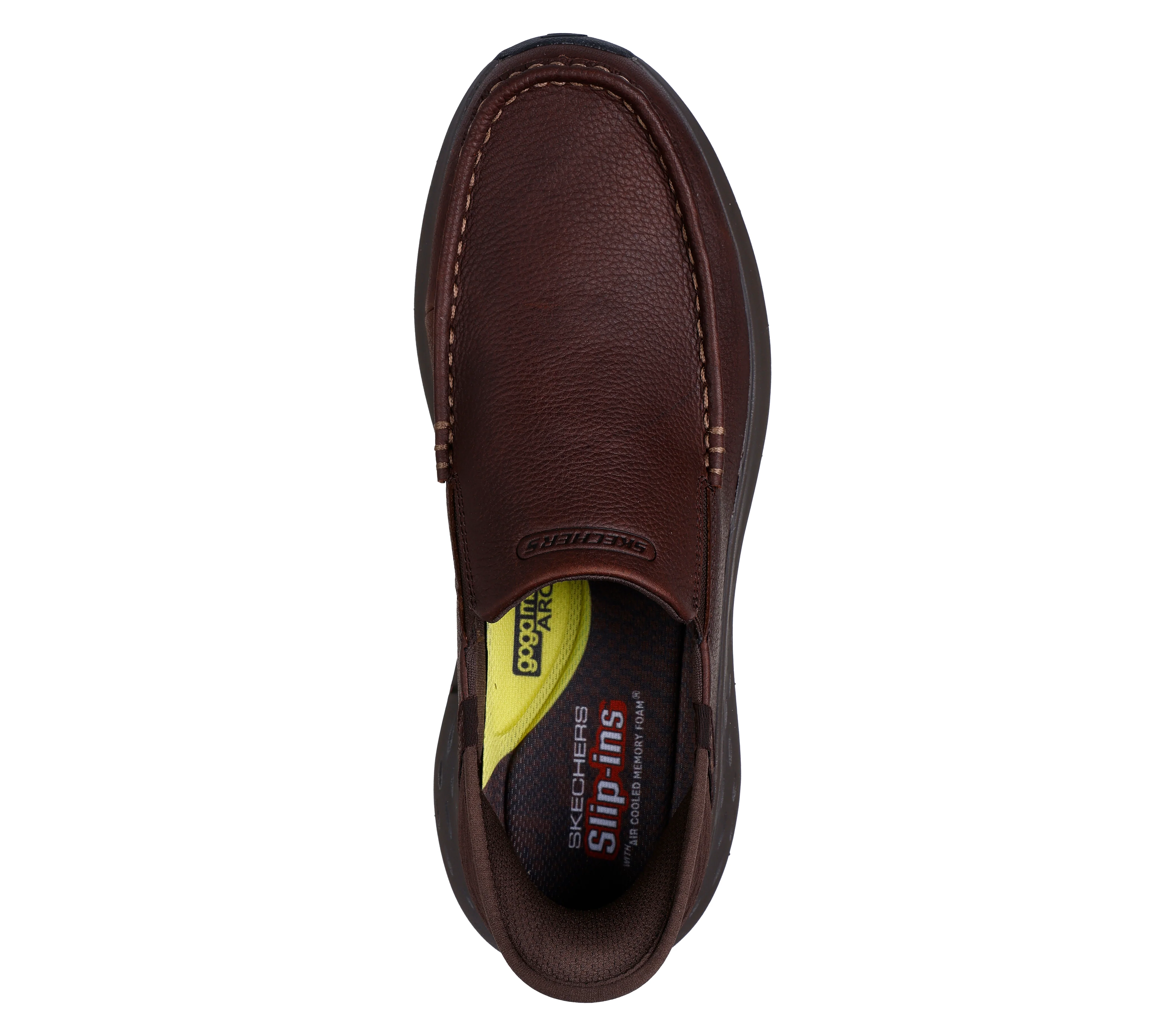 Image du produit 14