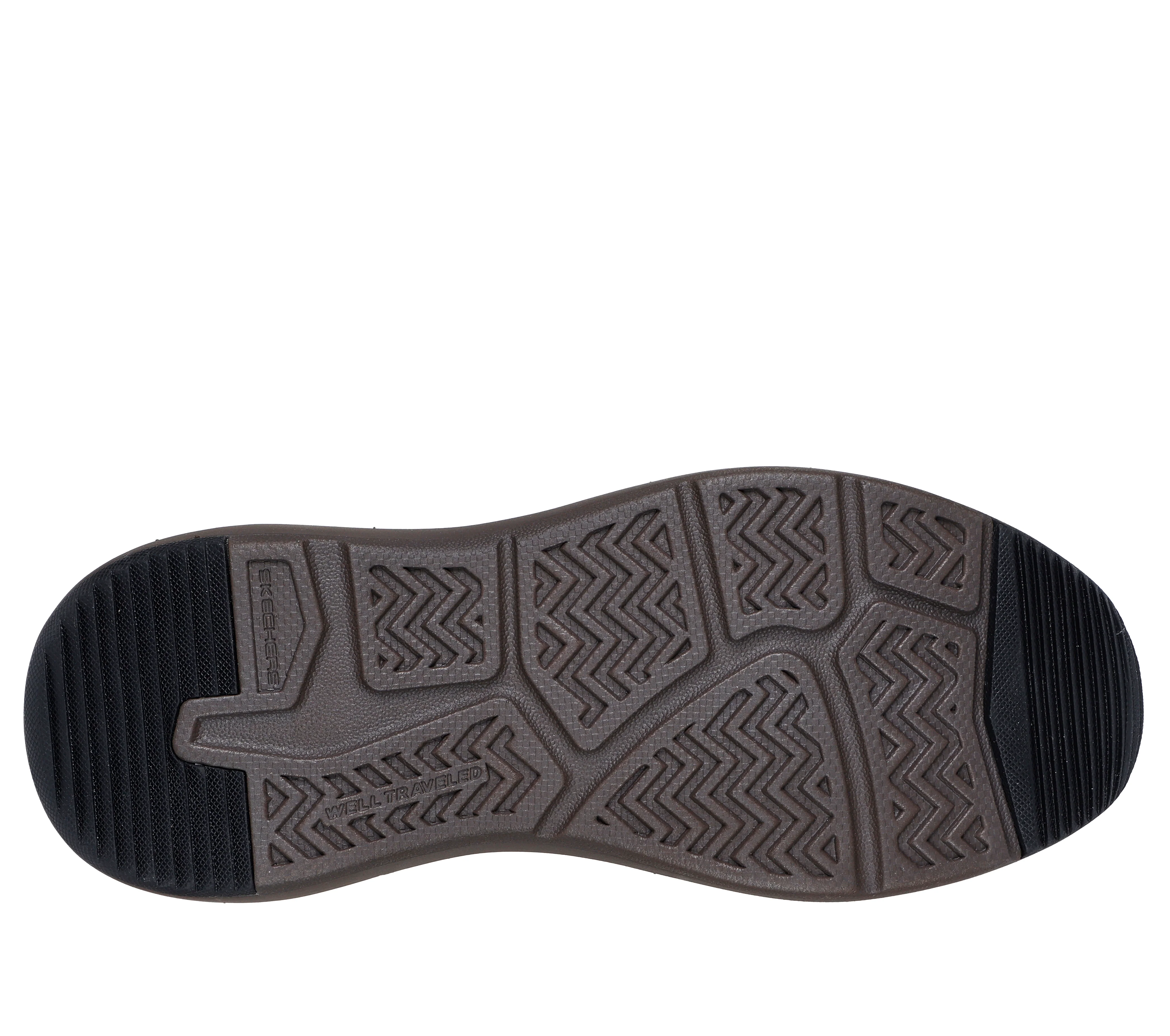 Image du produit 15
