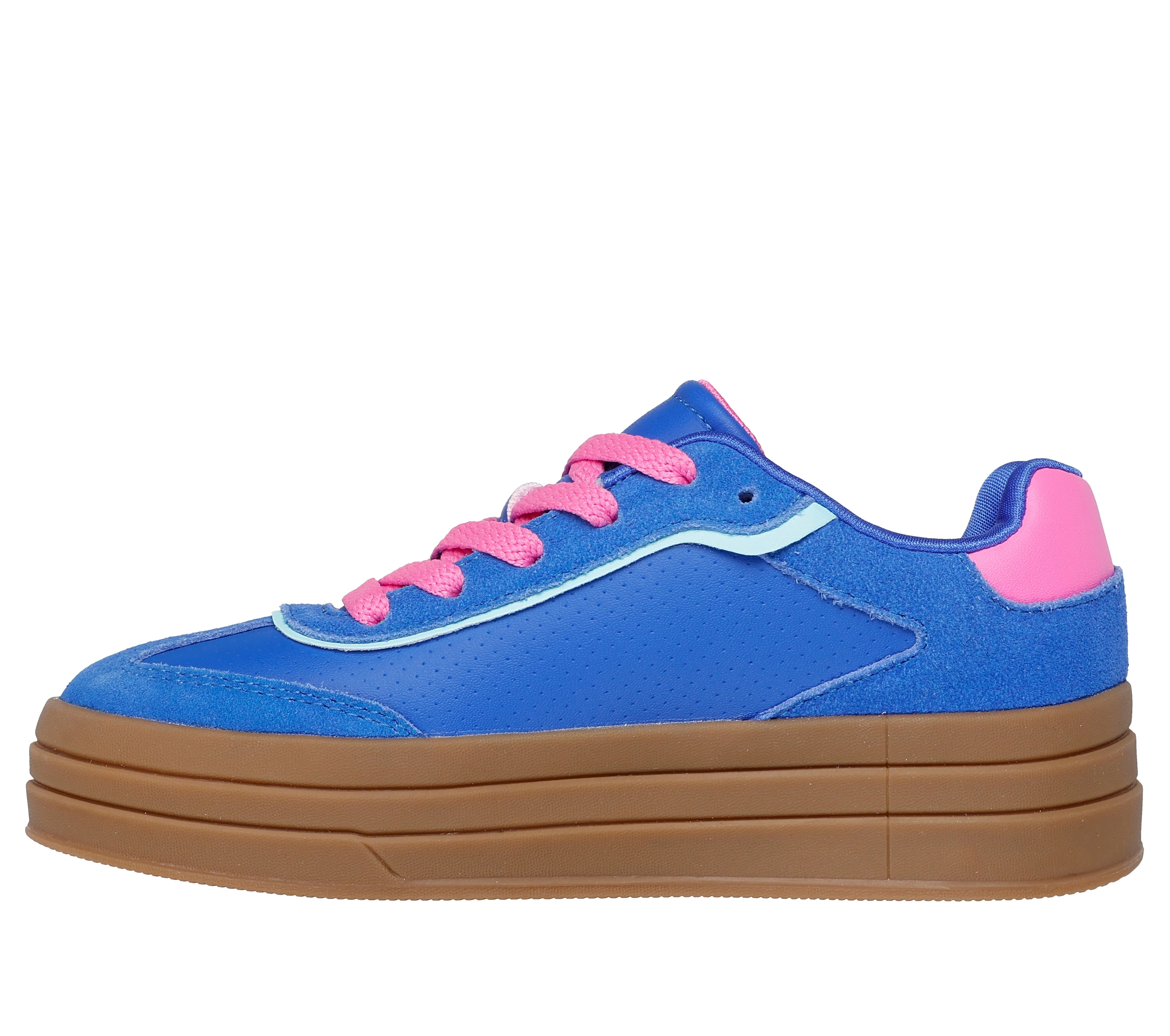 Image du produit 14